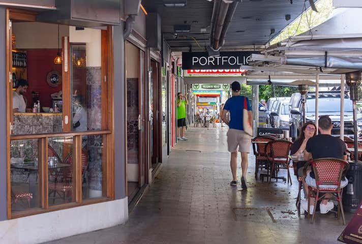 308 Pacific Highway Crows Nest NSW 2065 - Image 10