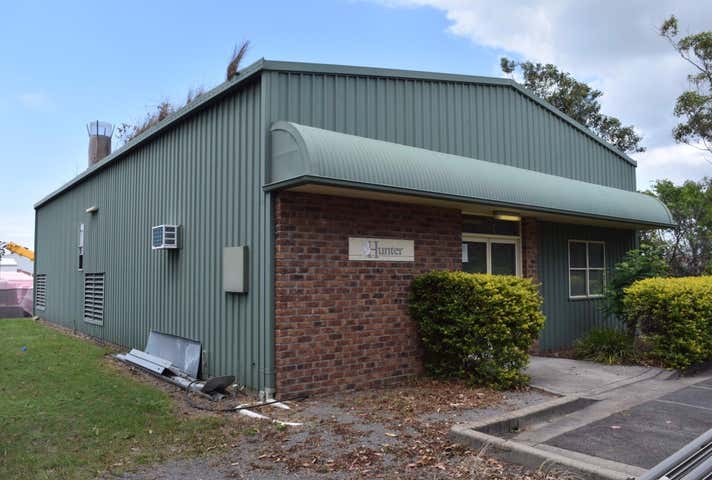 21A School Drive Tomago NSW 2322 - Image 3