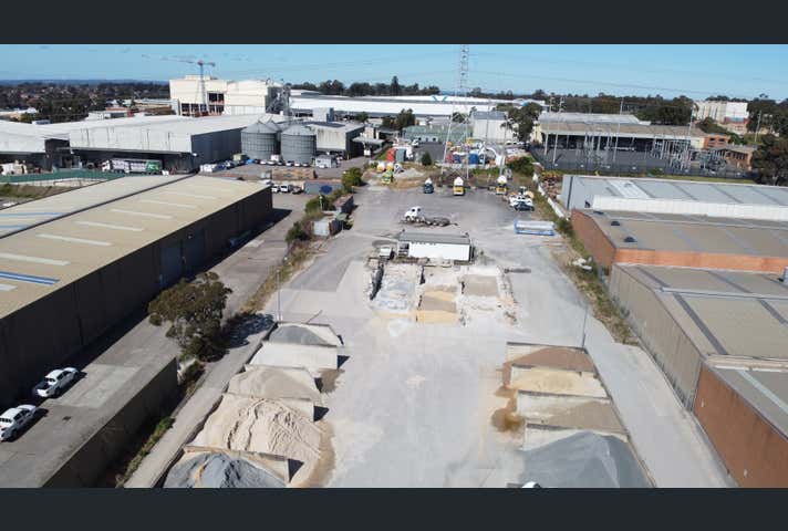 Wetherill Park NSW 2164 - Image 4