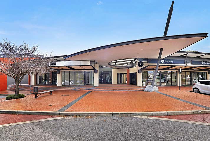 Shop 2, 316 The Boulevard City Beach WA 6015 - Image 1