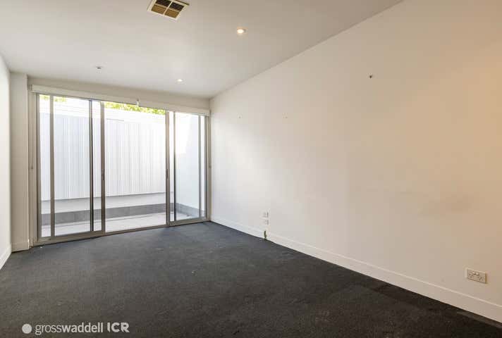 221 Victoria Street West Melbourne VIC 3003 - Image 6