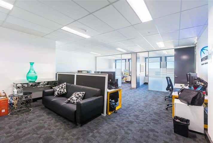 88-91/251 Adelaide Terrace Perth WA 6000 - Image 4