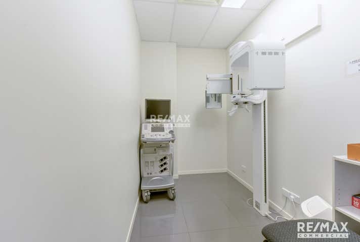 679 Beenleigh Road Sunnybank Hills QLD 4109 - Image 24