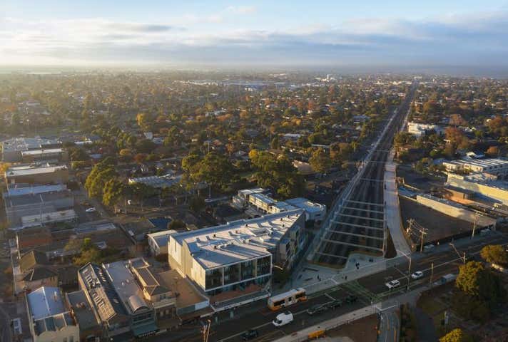 Shop 1 & 2, 278 Charman Road Cheltenham VIC 3192 - Image 4