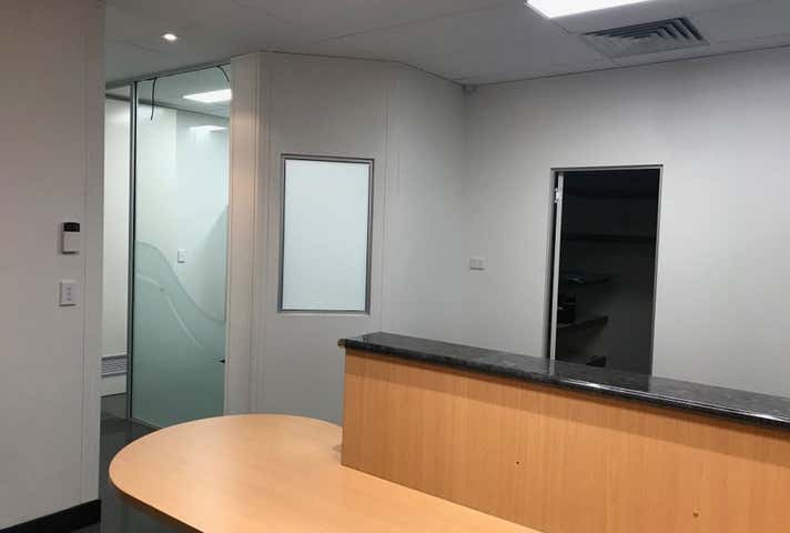 4/56 Creaney Dr Kingsley WA 6026 - Image 7