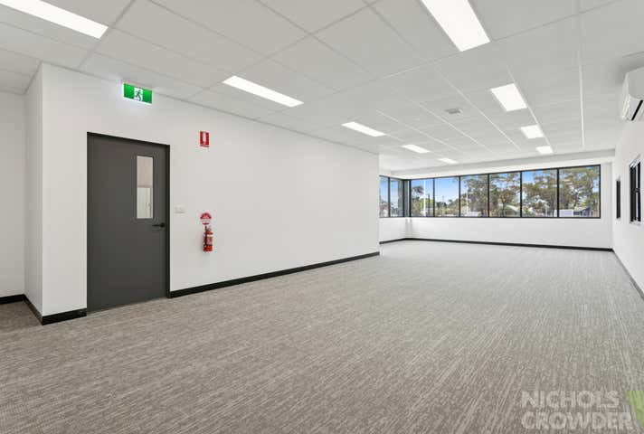 1/300 Frankston Dandenong Road Seaford VIC 3198 - Image 5