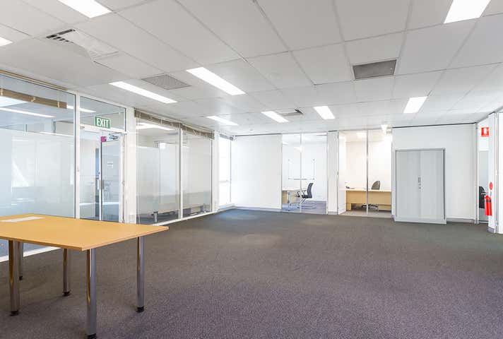 1/3 Turner Avenue Bentley WA 6102 - Image 13