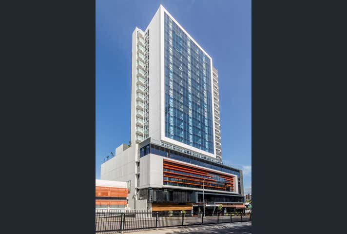 Trafalgar Studios, L3, 855  Stanley Street Woolloongabba QLD 4102 - Image 9