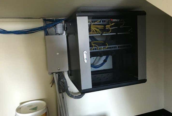 75 Tacoma Cct Canning Vale WA 6155 - Image 10