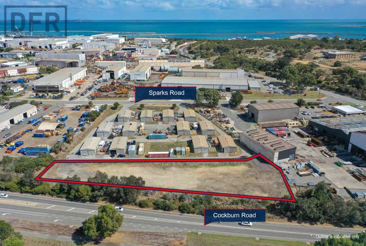 13/6 Sparks Road Henderson WA 6166 - Image 6