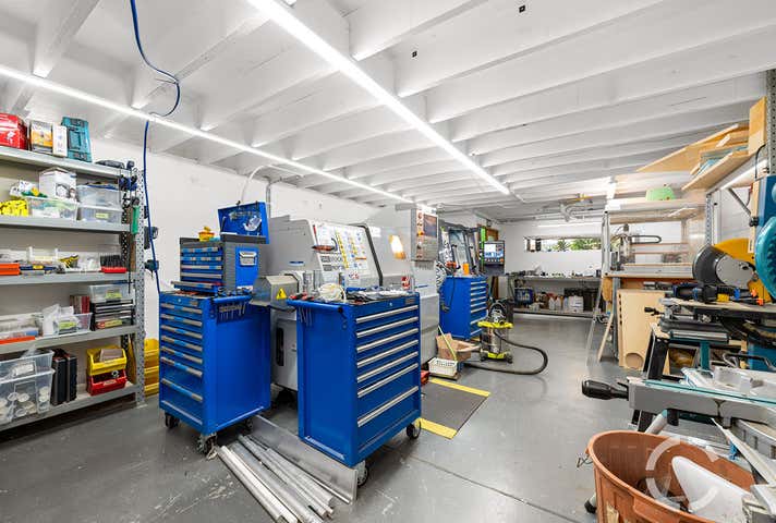 3/7 Anthony Street West End QLD 4101 - Image 4