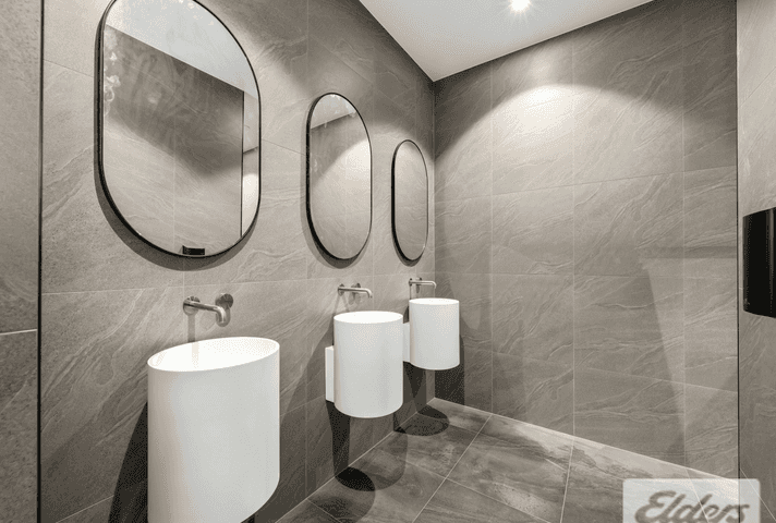 588 Stanley Street Woolloongabba QLD 4102 - Image 11