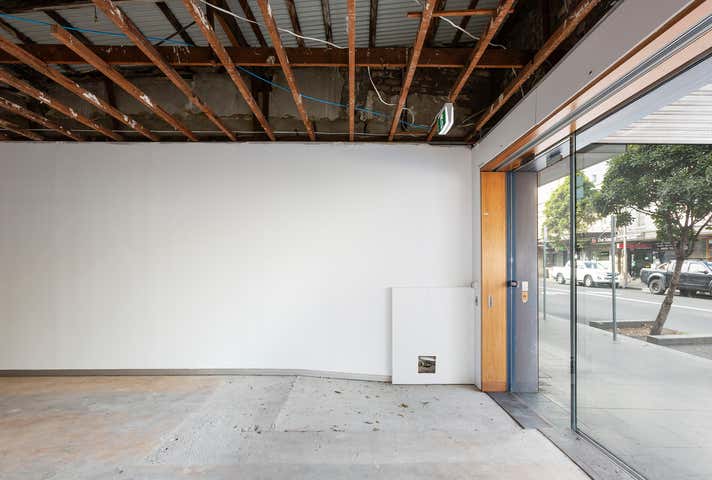 158 Redfern Street Redfern NSW 2016 - Image 9