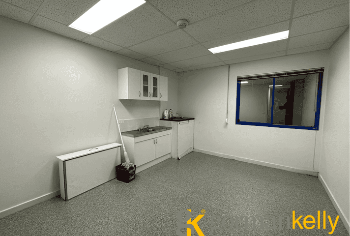 24a/107-113 Heatherdale Road Ringwood VIC 3134 - Image 5