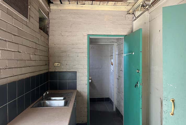 29 Boundary Road Mordialloc VIC 3195 - Image 6