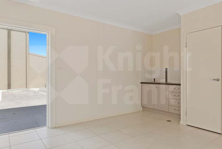 22 Upper Dawson Road Allenstown QLD 4700 - Image 6