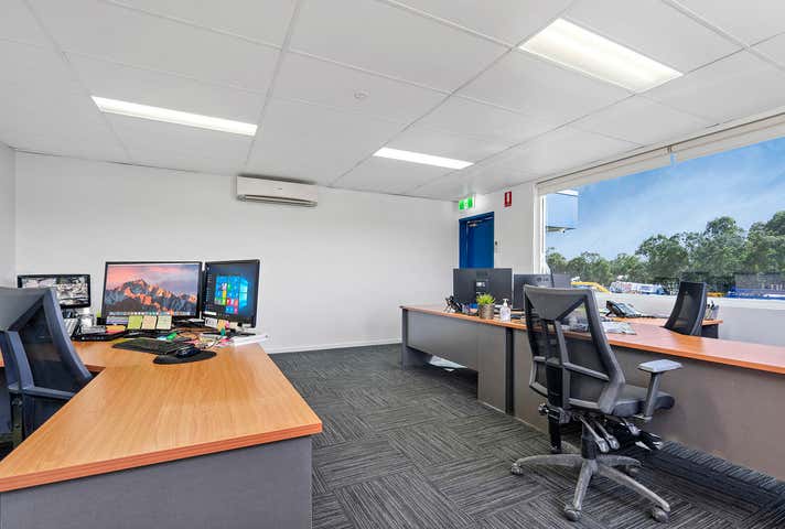 49-55 Centenary Place Logan Village QLD 4207 - Image 15