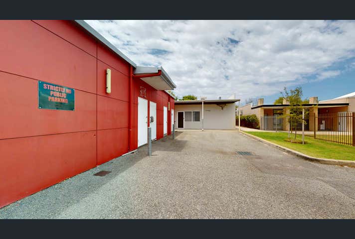 Unit 14, 10 Oasis Dr Secret Harbour WA 6173 - Image 35