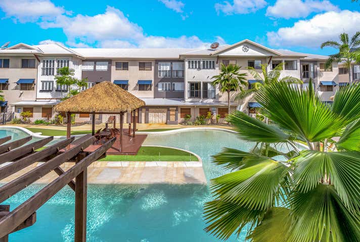 29-33 Springfield Crescent Manoora QLD 4870 - Image 28