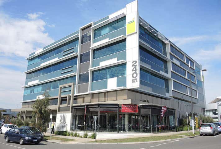 3/240 Plenty Road Bundoora VIC 3083 - Image 1