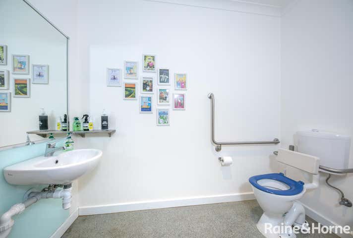 89D Piper St Kyneton VIC 3444 - Image 6