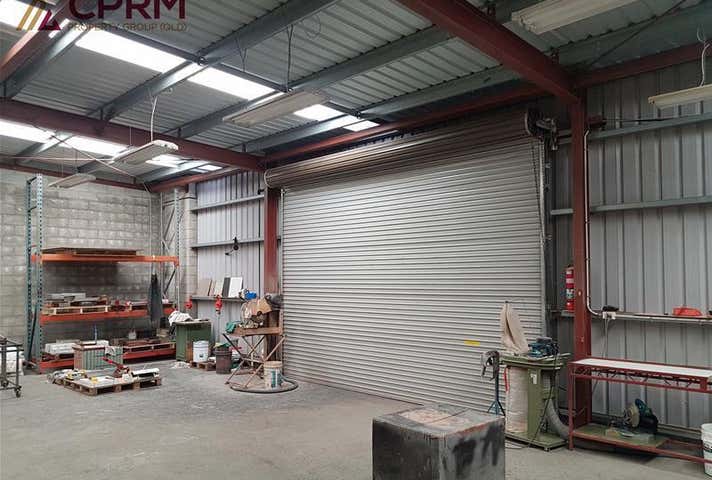 B/23 High Street Kippa-Ring QLD 4021 - Image 4