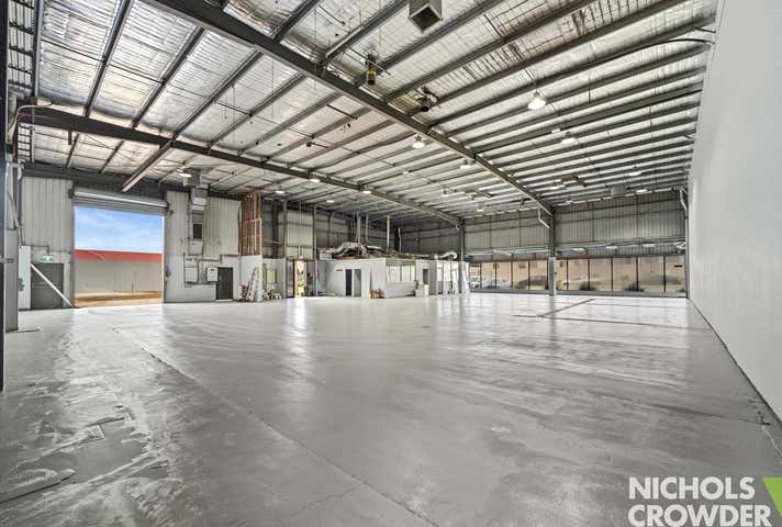 2-8 Allied Drive Tullamarine VIC 3043 - Image 6