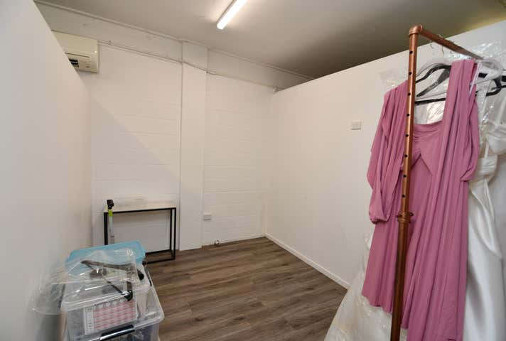 Shop B, 251 Charters Towers Road Mysterton QLD 4812 - Image 9