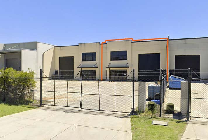 25a Mordaunt Circuit Canning Vale WA 6155 - Image 27