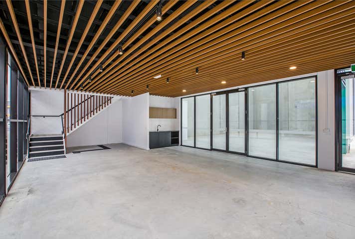 7 Dalton Road Thomastown VIC 3074 - Image 19