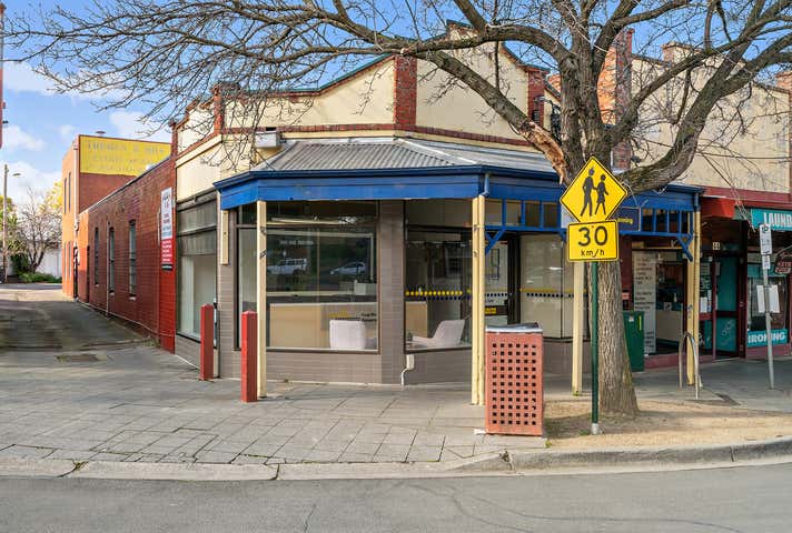 46-48 Hamilton Street Mont Albert VIC 3127 - Image 1