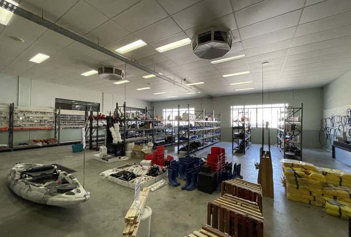 57  Challenge Boulevard Wangara WA 6065 - Image 7