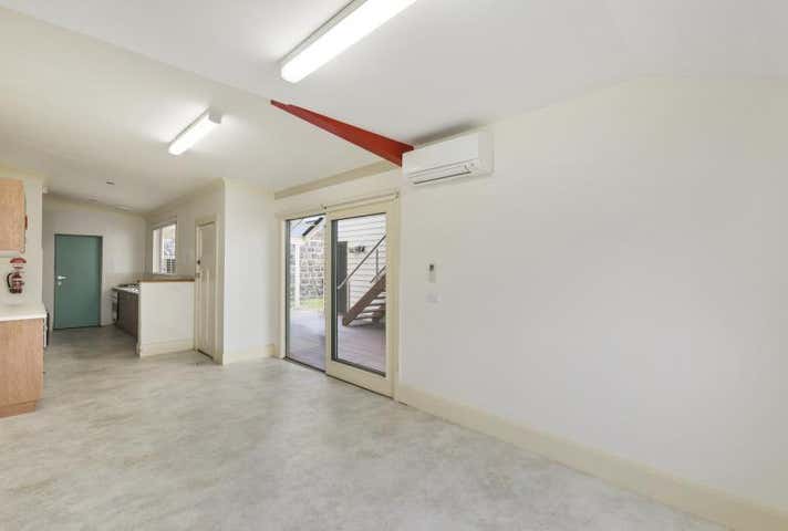413 Yarra Street South Geelong VIC 3220 - Image 9