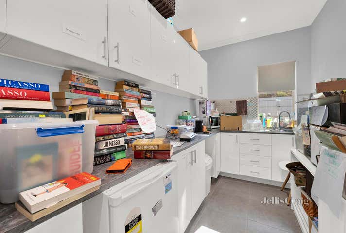 37 Chute Street Diamond Creek VIC 3089 - Image 5