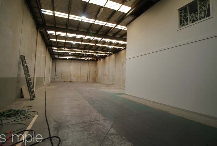 1/90 Colemans Road Carrum Downs VIC 3201 - Image 2
