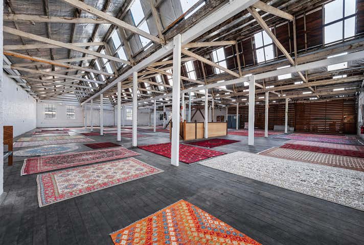 3-7 George Street Launceston TAS 7250 - Image 8