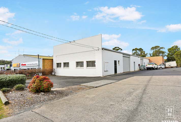 4/1 Cavendish Street Mittagong NSW 2575 - Image 1