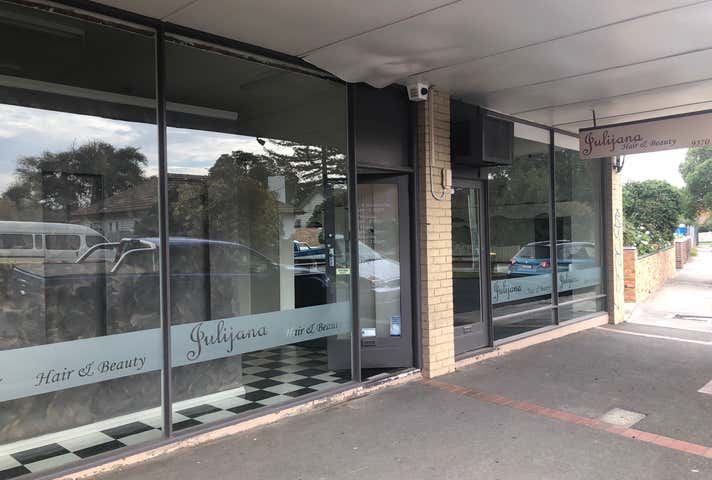 689B Centre Road Bentleigh East VIC 3165 - Image 1