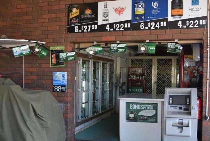 12 Camel Lane Carnarvon WA 6701 - Image 13