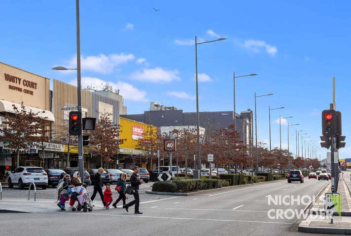 250 Lonsdale Street Dandenong VIC 3175 - Image 13