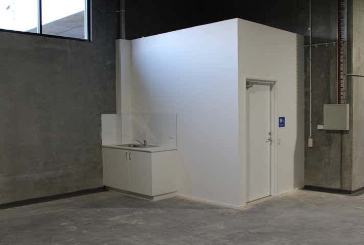 17/4 Gundah Road Mount Kuring-Gai NSW 2080 - Image 7