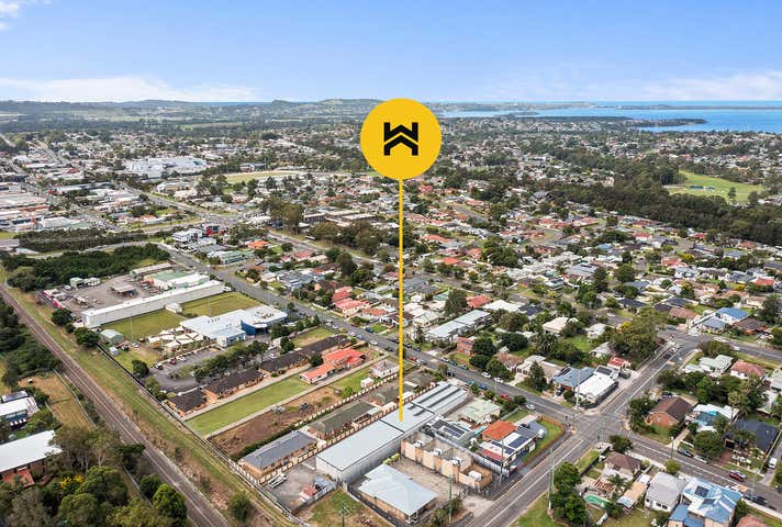 86 Marshall Street Dapto NSW 2530 - Image 7