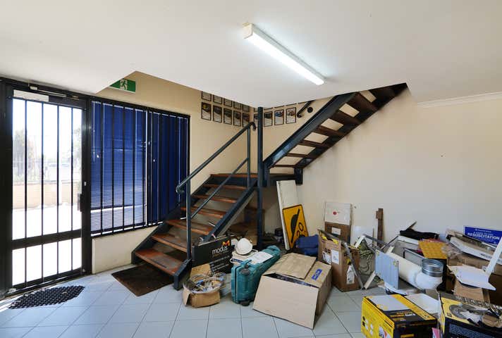 353B Sevenoaks Street Cannington WA 6107 - Image 12