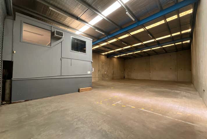 5/126-134 Fairbank Road Clayton South VIC 3169 - Image 4