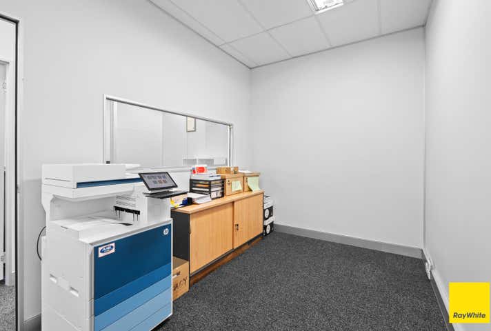 1/361-363 Sheridan Street Cairns North QLD 4870 - Image 11