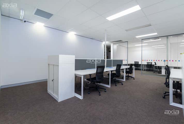 Unit 10, 139 Newcastle Street Northbridge WA 6003 - Image 14