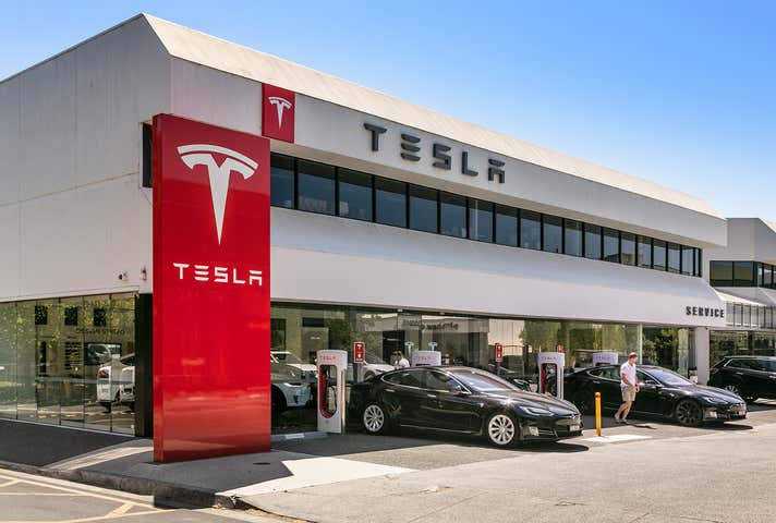 3 Newton Street Richmond VIC 3121 - Image 8