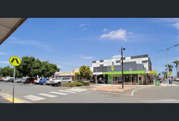 113 Victoria Street Mackay QLD 4740 - Image 11