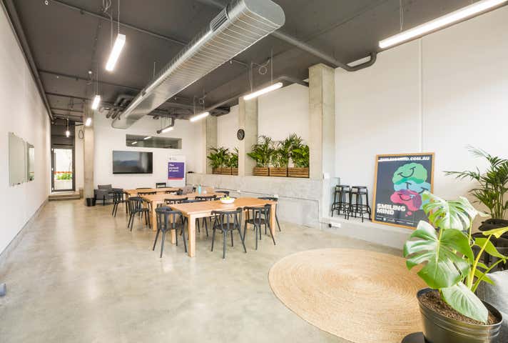 13 Smith Street Fitzroy VIC 3065 - Image 15