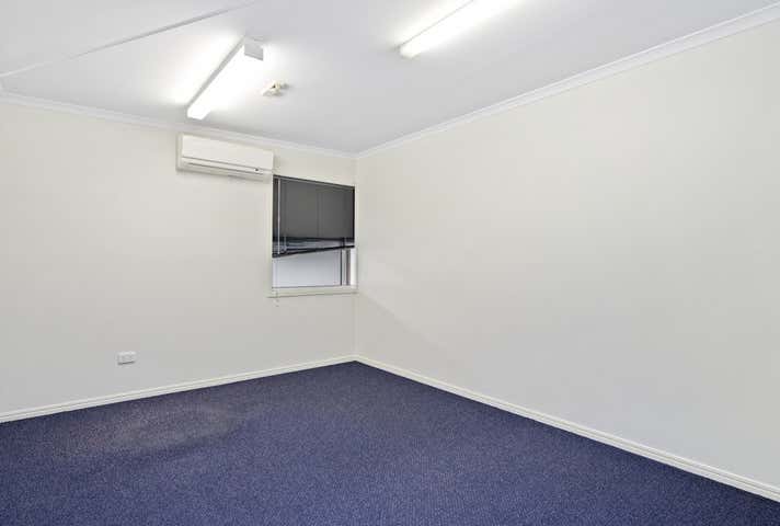 2/16 Maiella Street Stapylton QLD 4207 - Image 12